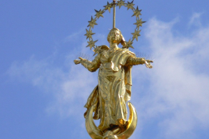 Кам'янець-Подільський